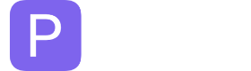Partly